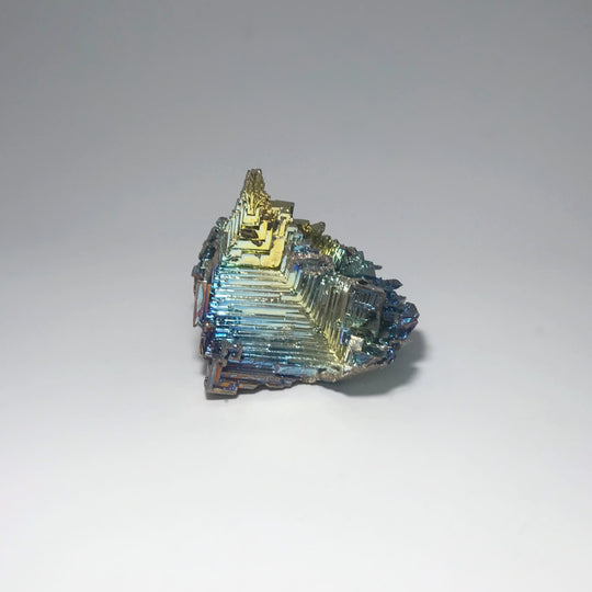 Bismuth