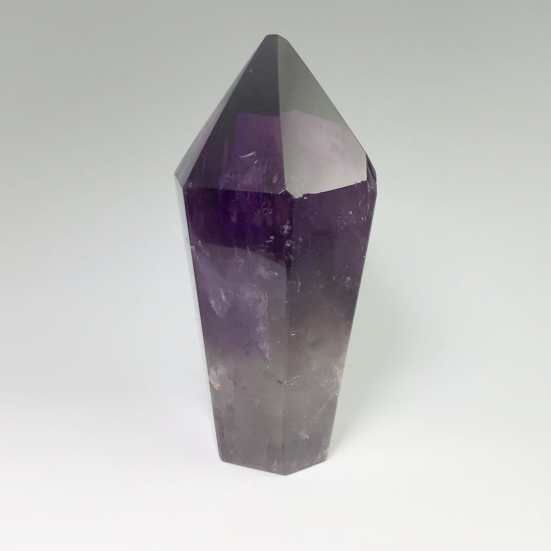 Amethyst Point