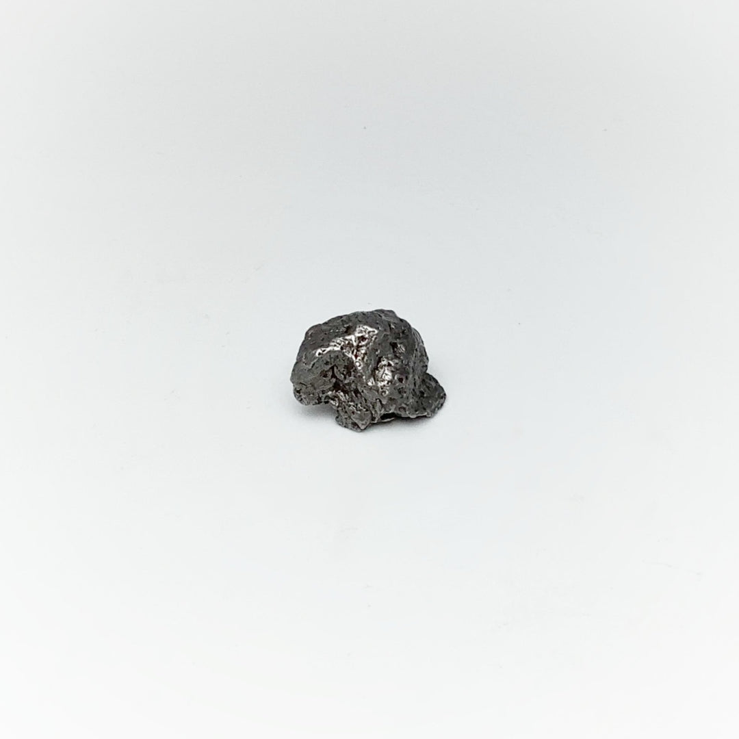 Sikhote-Alin Shrapnel Meteorite at $119 Each