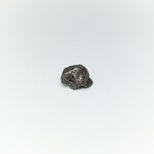 Sikhote-Alin Shrapnel Meteorite at $119 Each