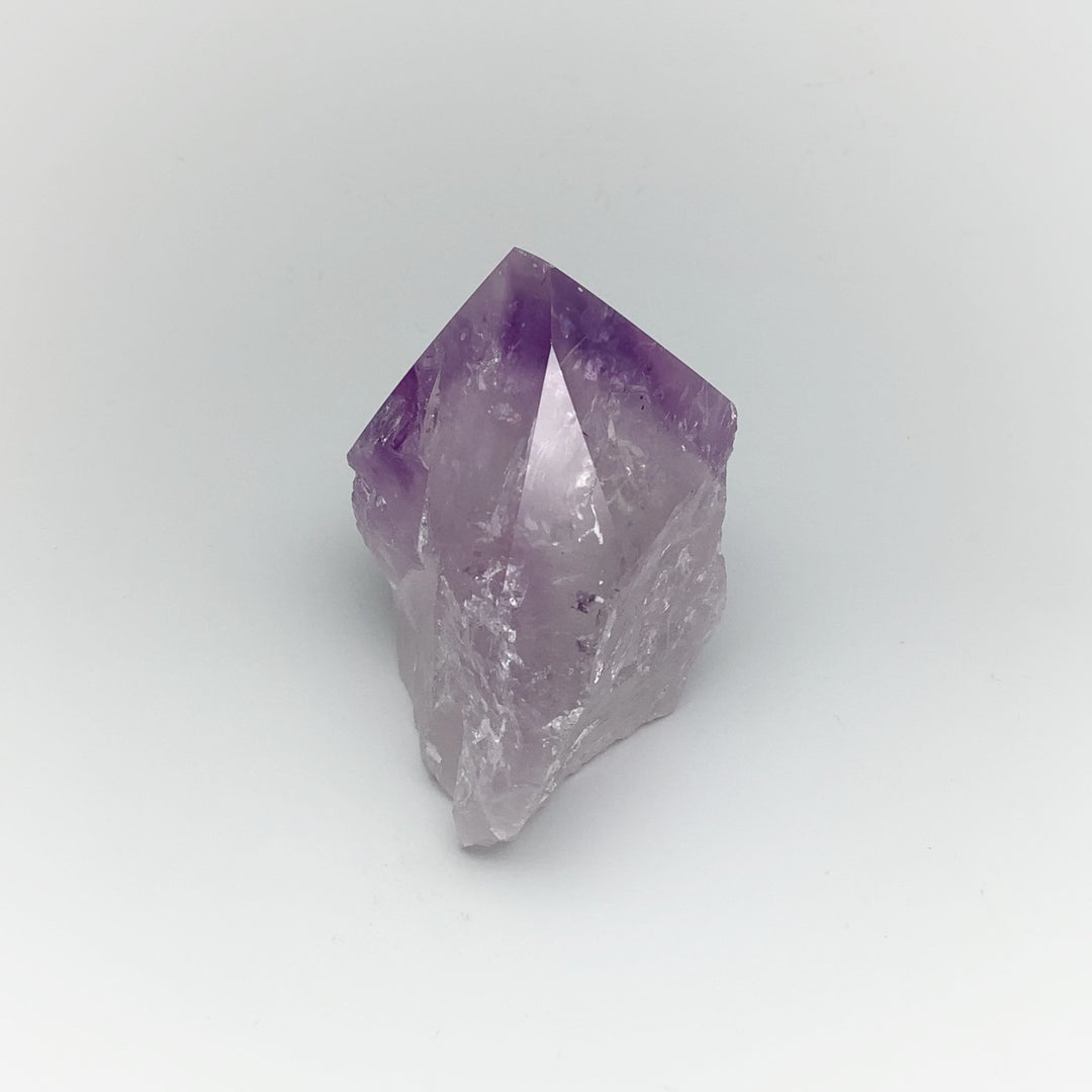 Amethyst Rough Chunk