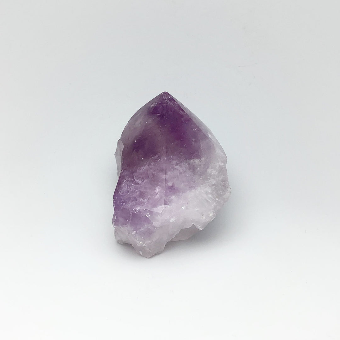 Amethyst Rough Chunk