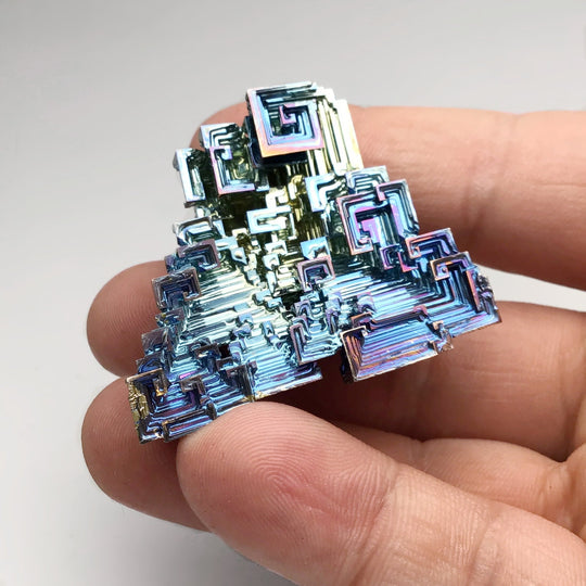 Bismuth