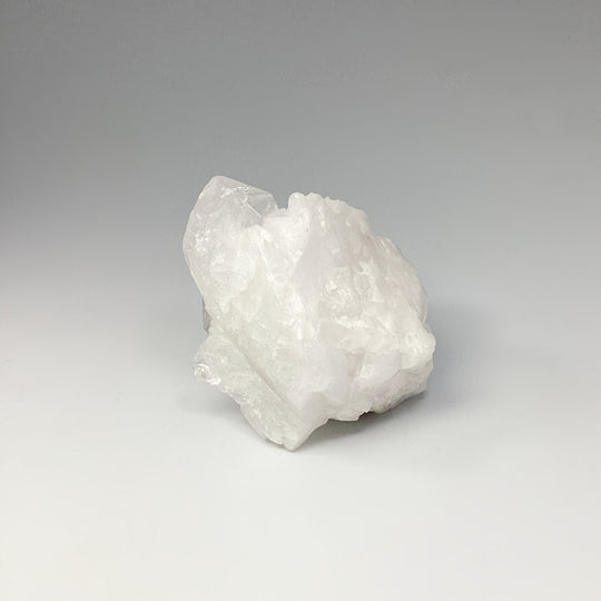 Quartz Cluster