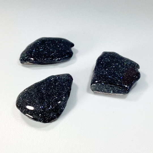 Specular Hematite at $25 Each