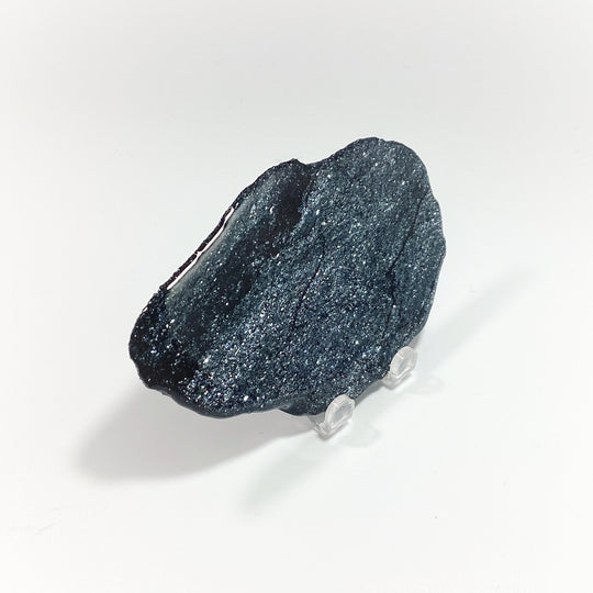 Specular Hematite