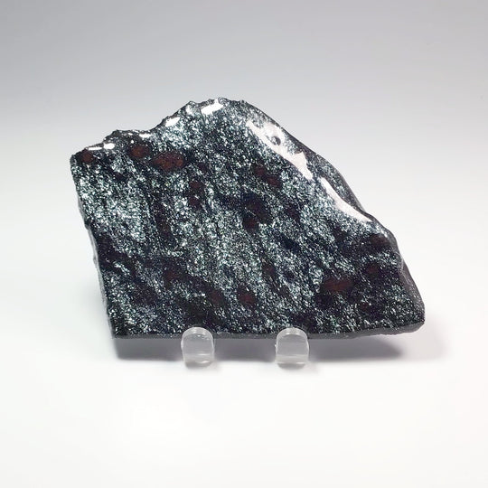 Specular Hematite