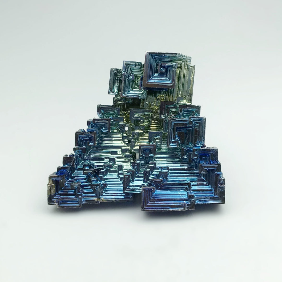 Bismuth