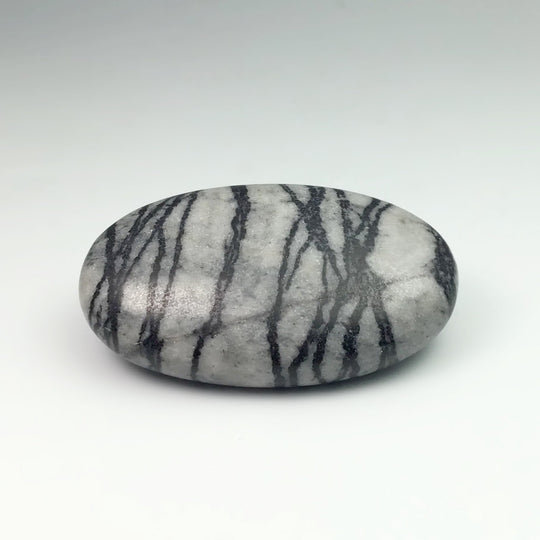 Web Jasper Gratitude Stone