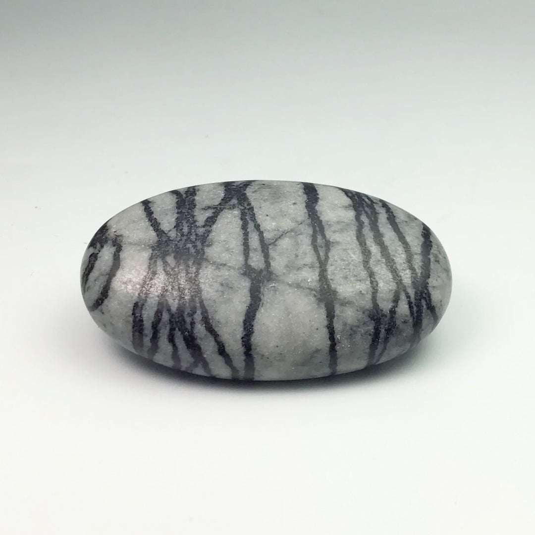 Web Jasper Gratitude Stone