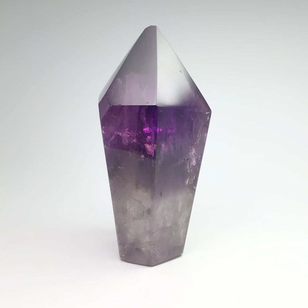 Amethyst Point