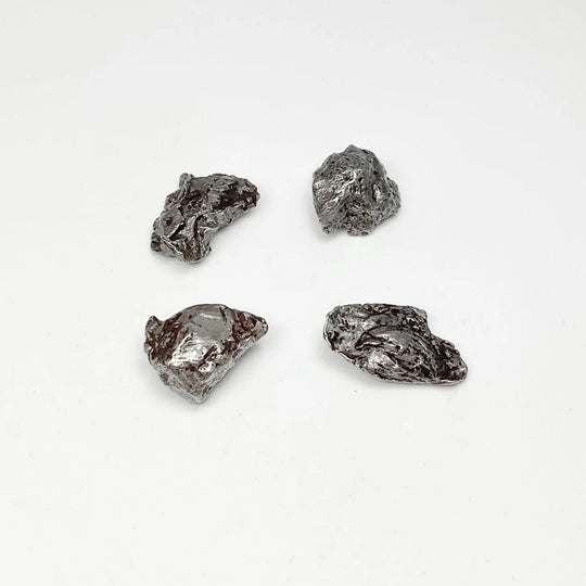 Sikhote-Alin Shrapnel Meteorite at $119 Each