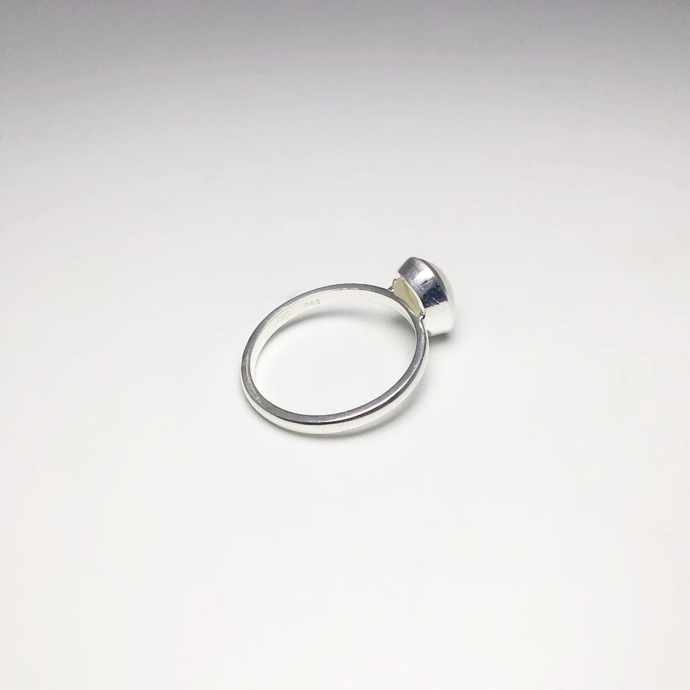 Freshwater Pearl Ring