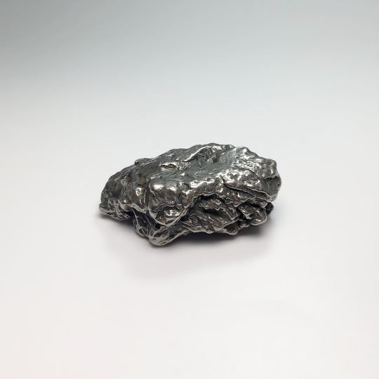 Campo Del Cielo Meteorite