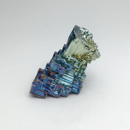 Bismuth