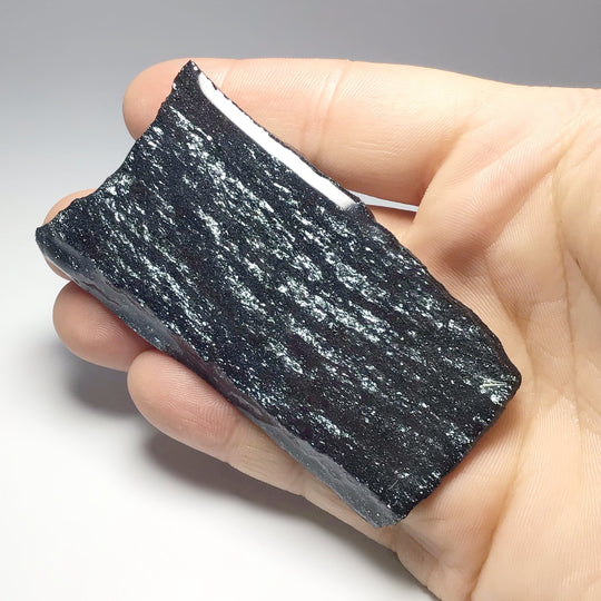 Specular Hematite