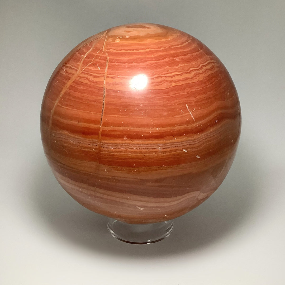 Wonderstone Sphere