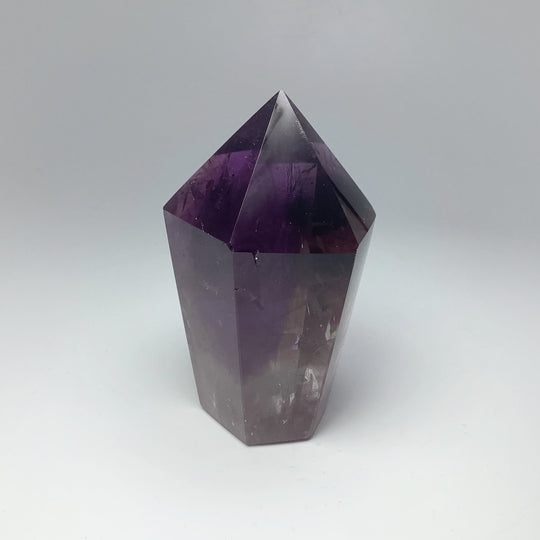 Amethyst Point