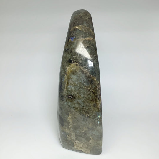 Labradorite Large Stand Up