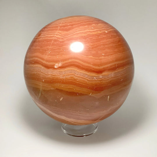 Wonderstone Sphere