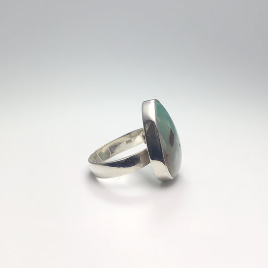 Aquaprase Ring