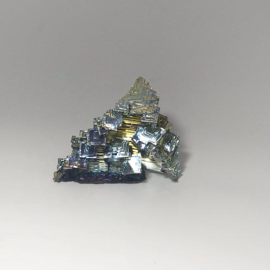 Bismuth