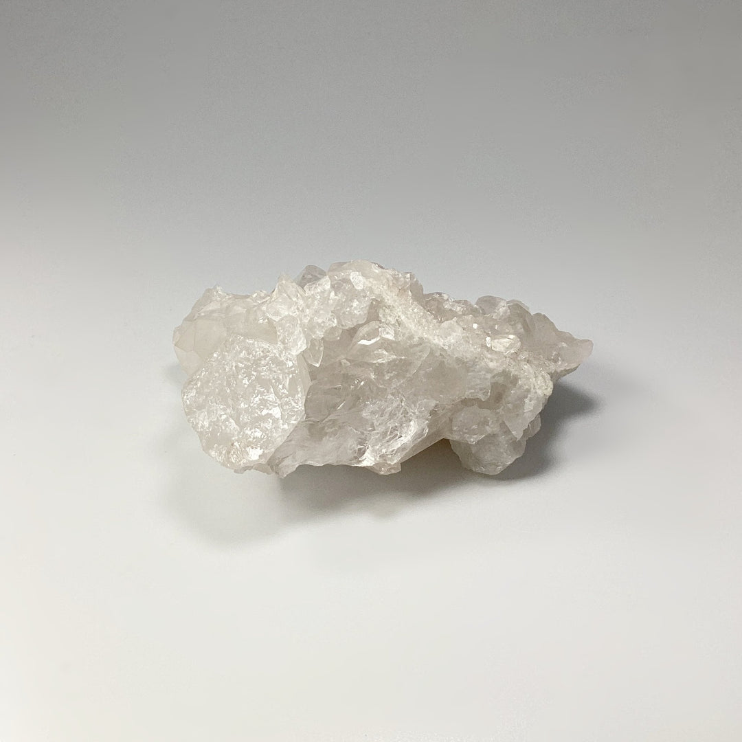 Quartz Cluster