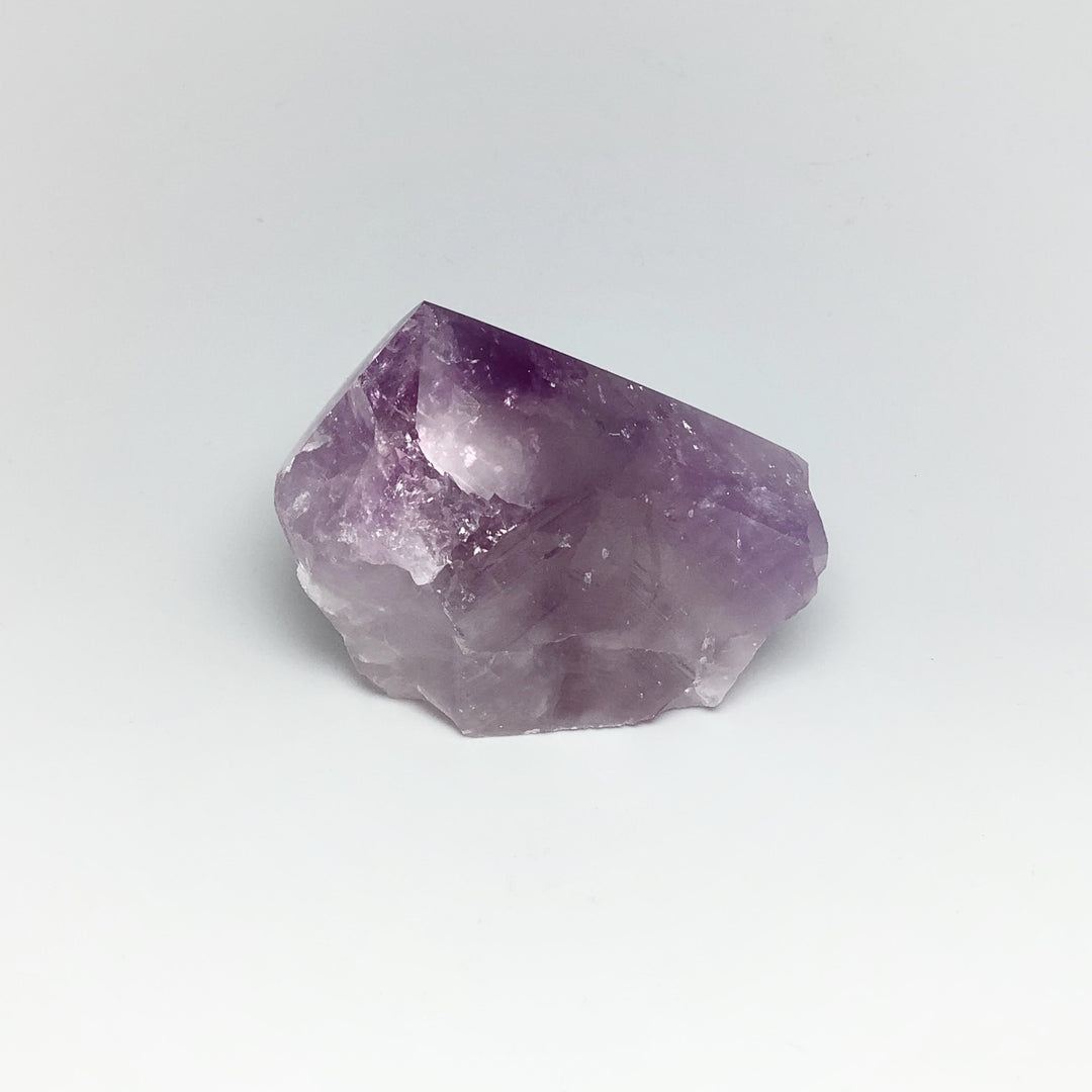 Amethyst Rough Chunk