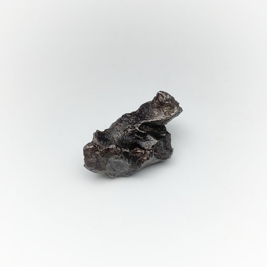 Sikhote-Alin Shrapnel Meteorite