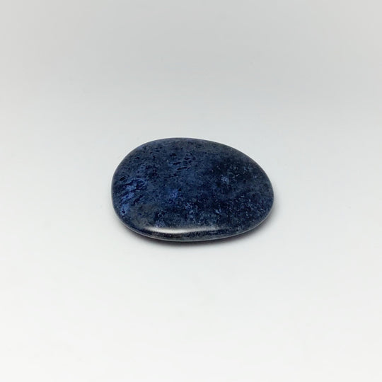 Dumortierite Touch Stone at $39 Each