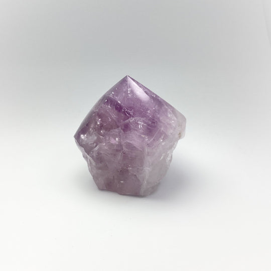 Amethyst Point