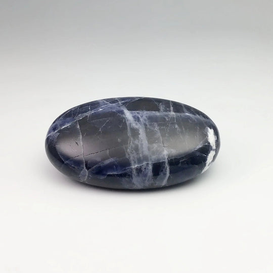 Sodalite Gratitude Stone