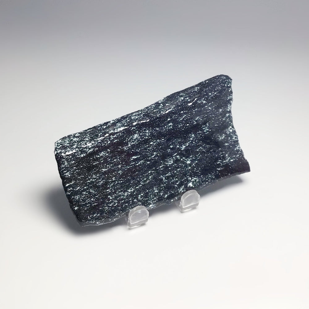 Specular Hematite