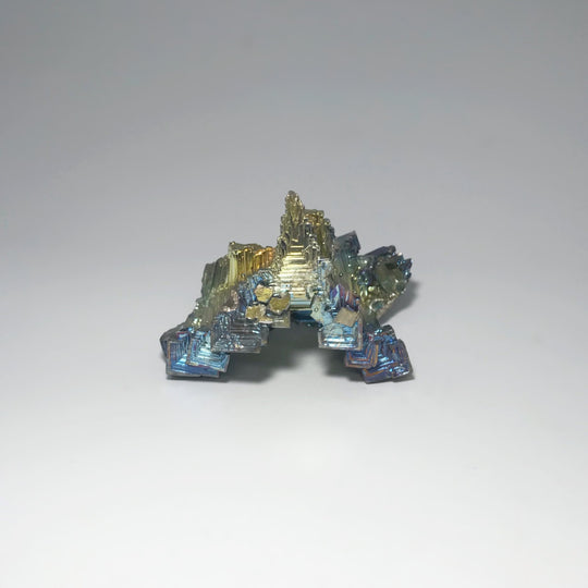 Bismuth