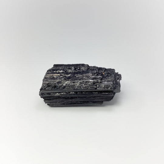 Black Tourmaline