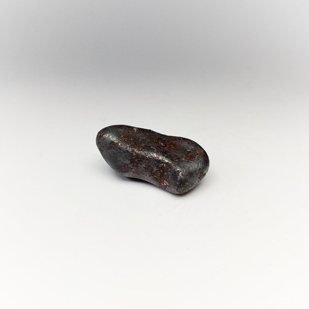 Sikhote-Alin Meteorite