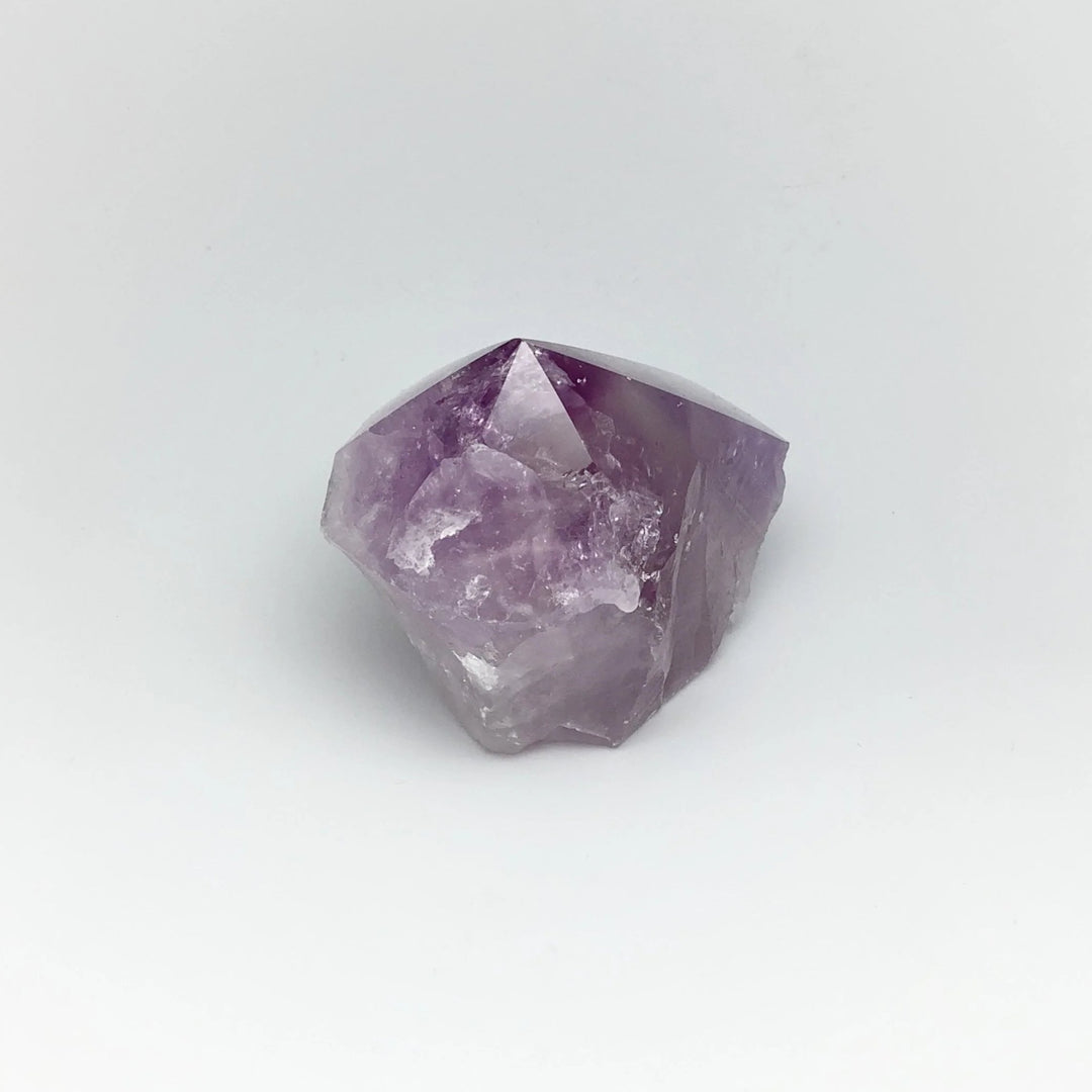 Amethyst Rough Chunk