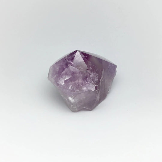 Amethyst Rough Chunk