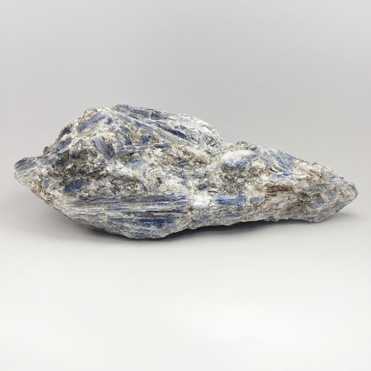 Kyanite Cluster