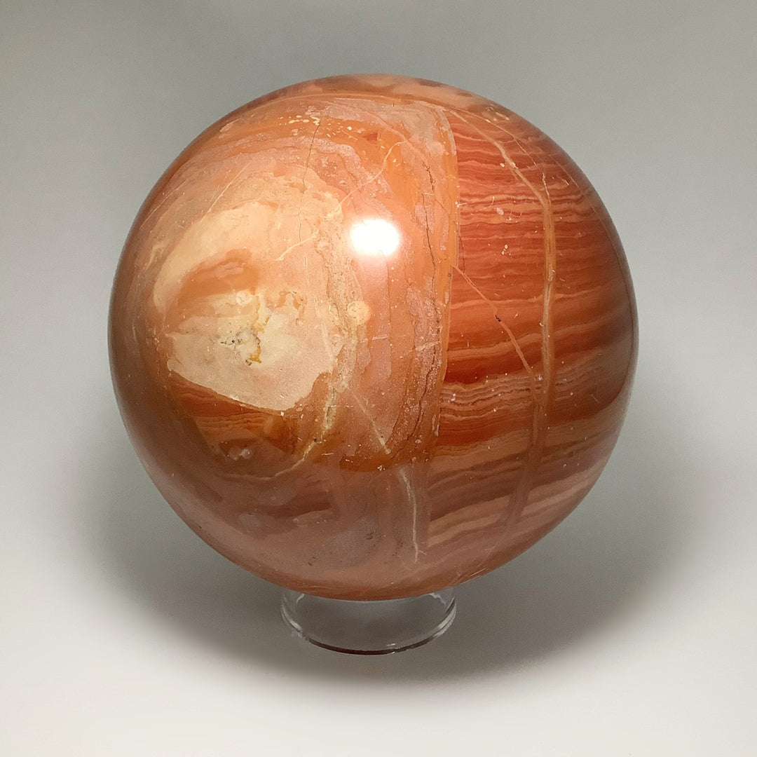 Wonderstone Sphere