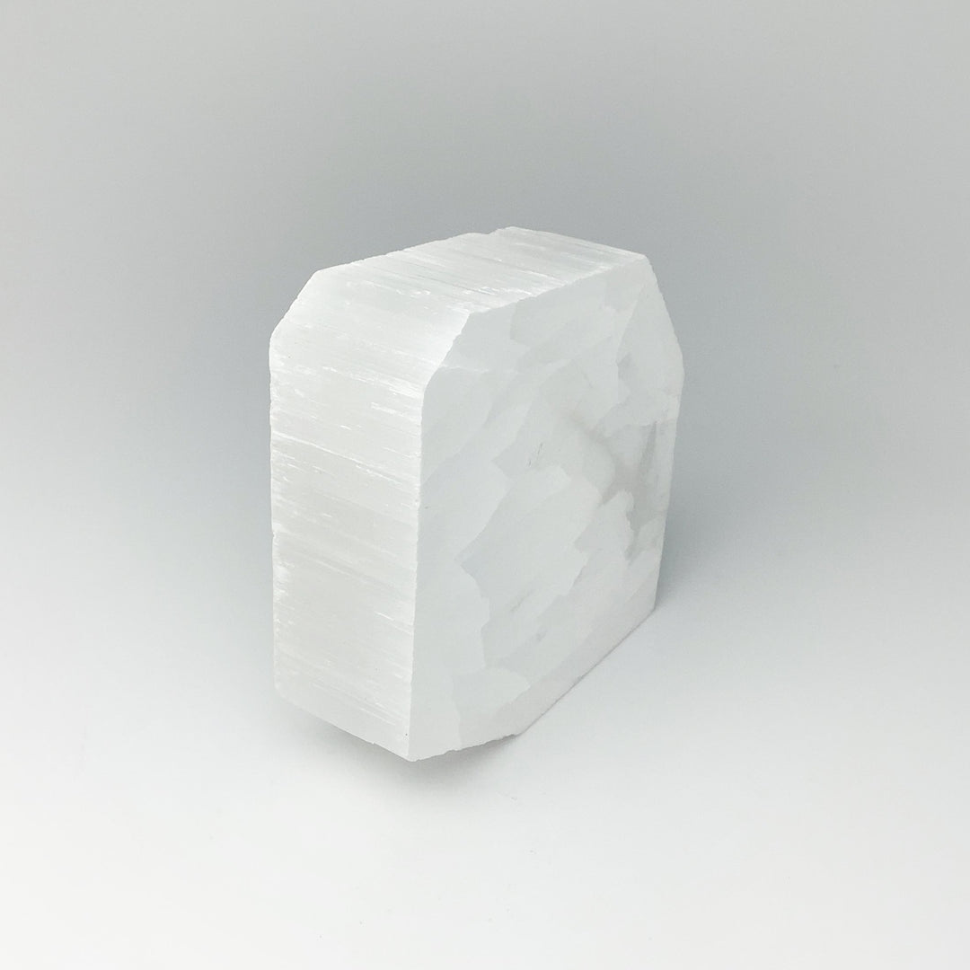 Selenite TV Rock