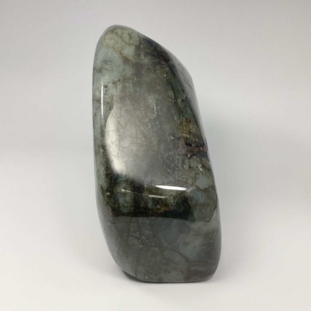 Labradorite Large Stand Up