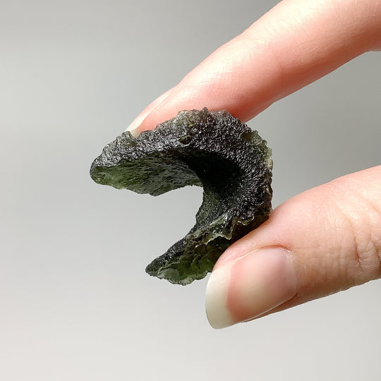 Moldavite Specimen at $599 Each