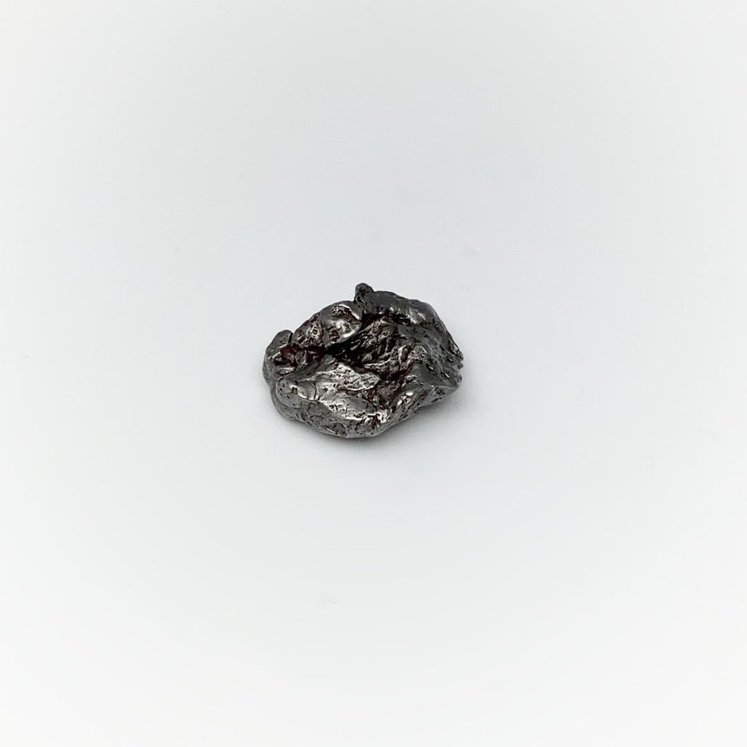 Sikhote-Alin Shrapnel Meteorite at $89 Each