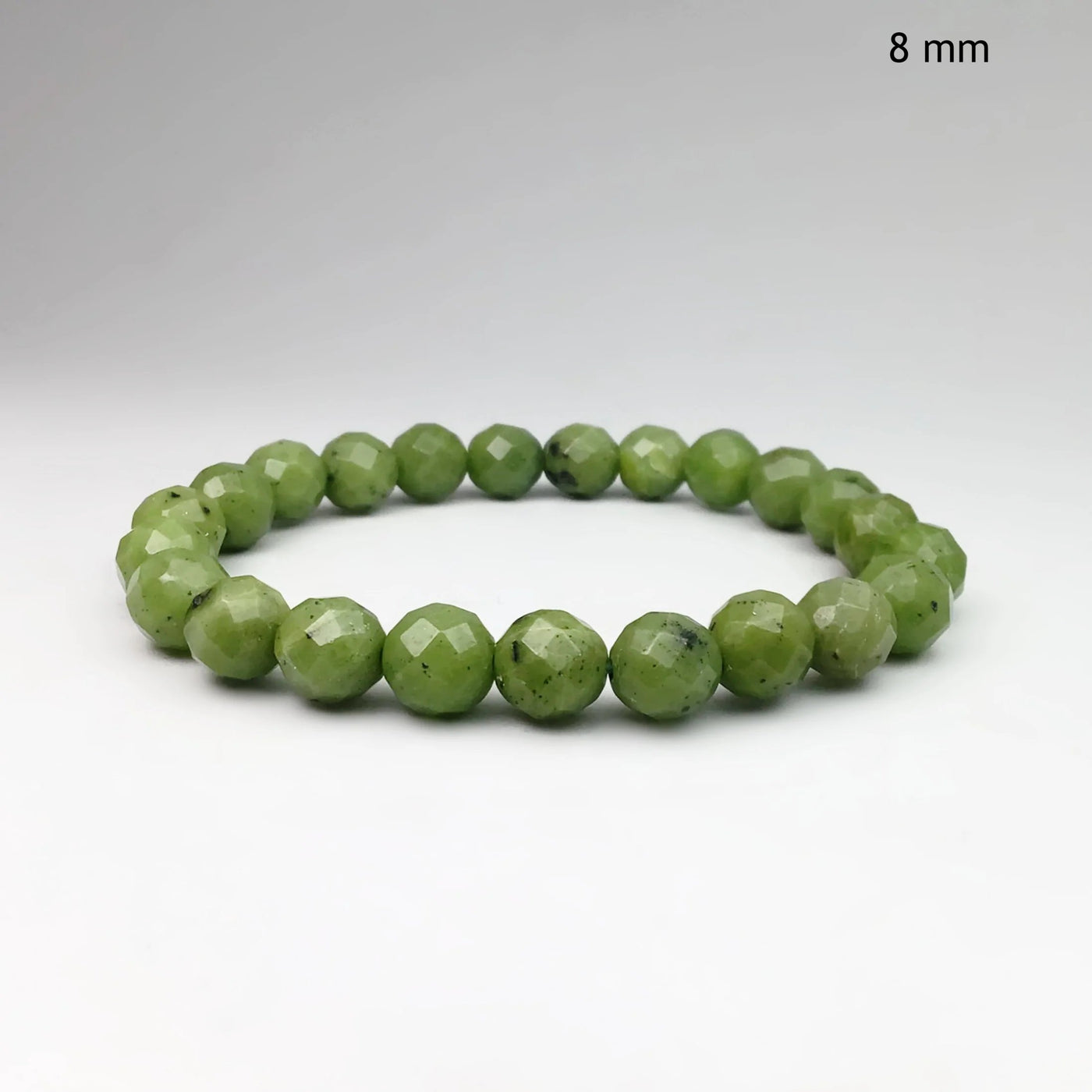 High-Quality Apple Green Natural Burmese Jadeite Jade Bangle, #889 For Sale  at 1stDibs | jadeite family office, burmese jade bangle, burmese jade  bracelet price