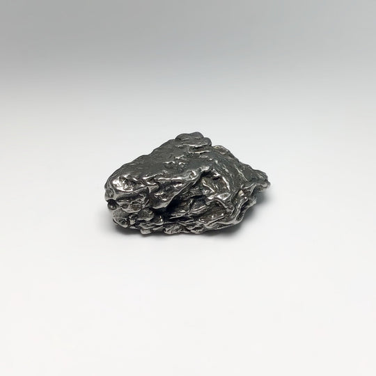 Campo Del Cielo Meteorite