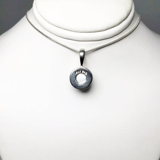 Pearl Pendant