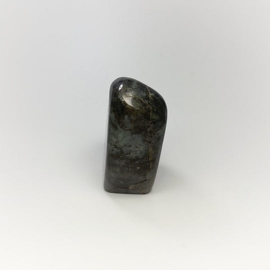 Labradorite Stand Up