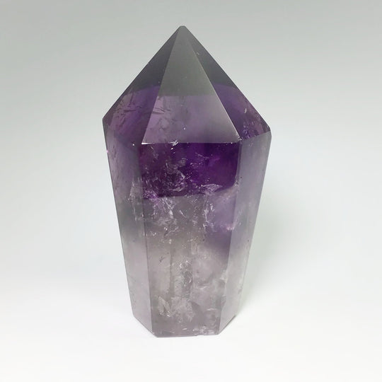 Amethyst Point