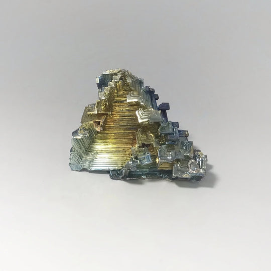 Bismuth